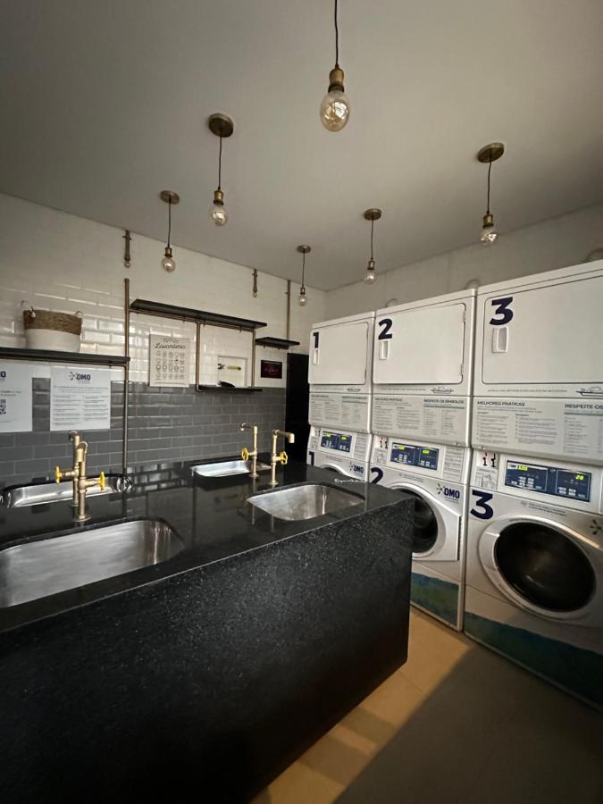 Apto Brooklin Apartment